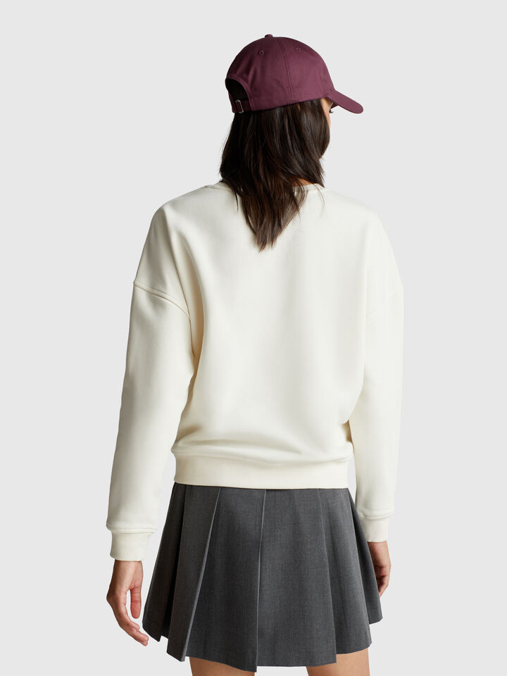 SWEATER L/S Women image number 2